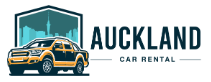 aucklandcarrentals